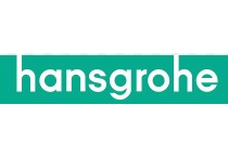 baterije/hans grohe