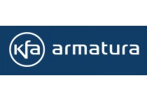 baterije/armatura krakow