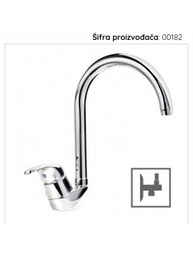 baterija 00182 sth za sudoperu labud herz