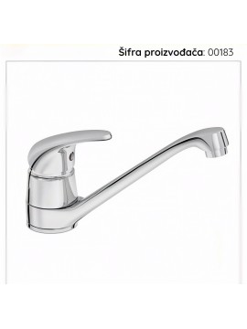 baterija 00183 sth za sudoperu herz