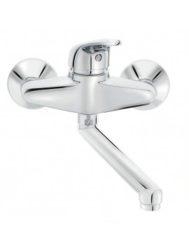 baterija 00281 zidna herz