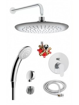 uzidna baterija set 00366 herz