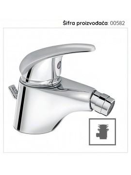 baterija za bide herz