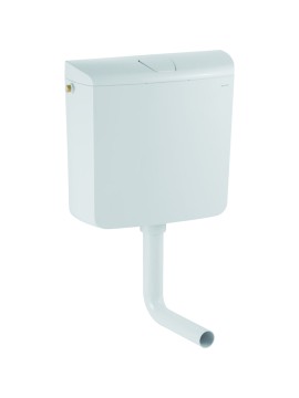 vodokotlić ap110 rio geberit