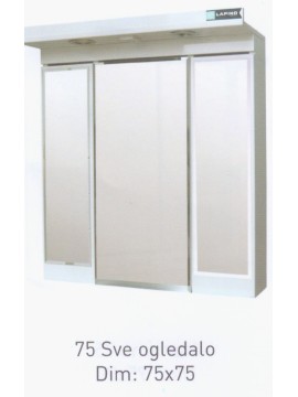 mirela ogledalo sve ogledalo 75