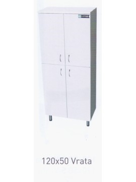 mirela vertikala 120x50