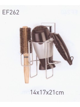 držač fena ef262 vakuum