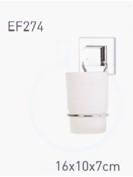 držač čaše ef274 vakuum