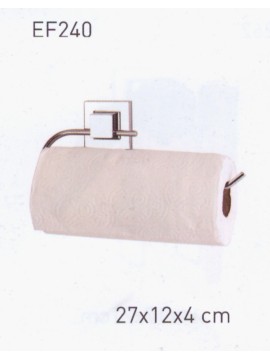 držač ubrusa ef240 vakuum