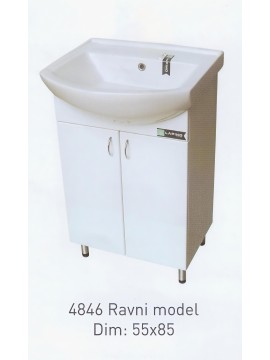 mirela ormarić 4846