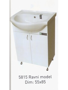 mirela ormarić 5815