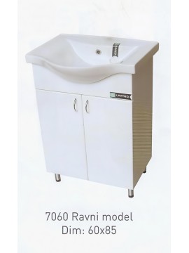 mirela ormarić 7060