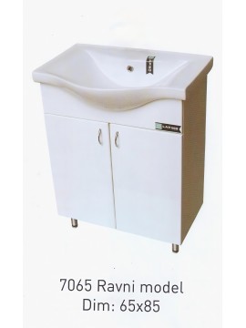 mirela ormarić 7065