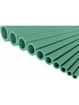 cev fi63 fv plast alka