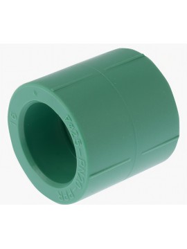 muf fi25 fv plast alka