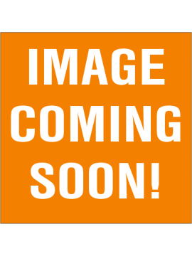 kosa račva 250-160/45 peštan