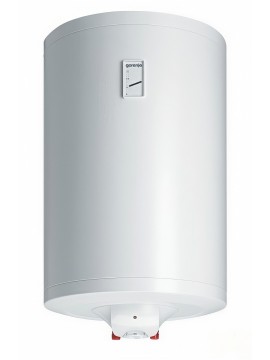 bojler gorenje 80 tgr ngu